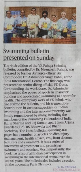 The-Hindu-swimming-statistical-bulletin-44th-edition-2024